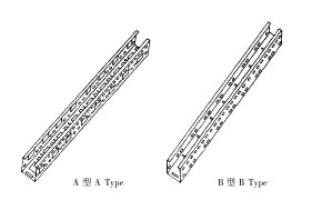XQJ-ZH-02AB侀